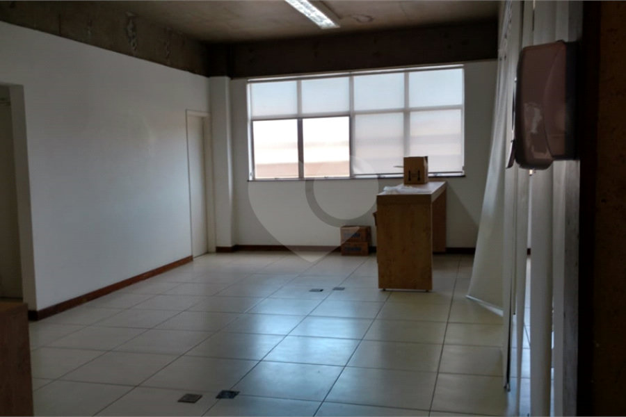 Prédio à venda em Casa Verde, São Paulo, SP