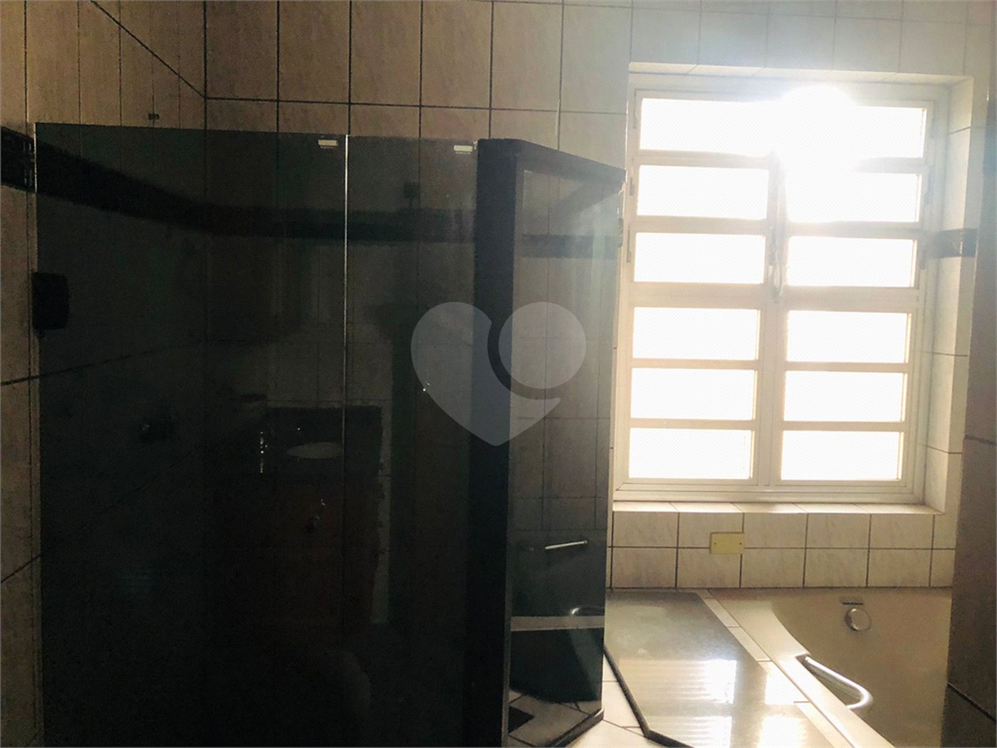 Casa à venda com 3 quartos, sendo 1 suíte,  no Centro, Mogi das Cruzes, SP