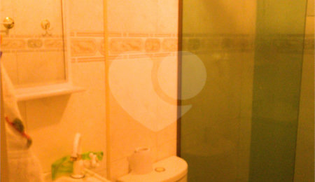 Apartamento à venda com 2 quartos em Jardim Marica, Mogi das Cruzes, SP