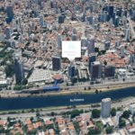 Apartamento à venda com 1 quarto em Pinheiros, São Paulo, SP