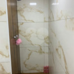 Apartamento à venda com 2 quartos em Jaraguá, São Paulo, SP