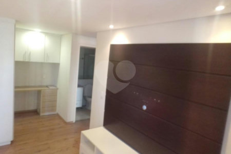 Apartamento para alugar com 2 quartos, sendo 1 suíte, em Vila Leopoldina, São Paulo, SP