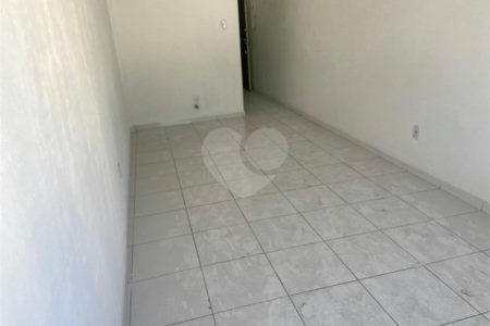 Sala à venda em Tijuca, Rio de Janeiro, RJ