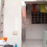 Apartamento à venda com 4 quartos, sendo 2 suítes,  em Tijuca, Rio de Janeiro, RJ