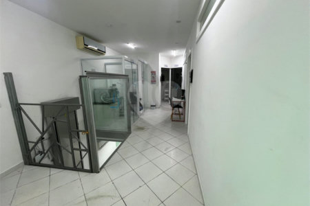 Prédio à venda no Centro, Bragança Paulista, SP