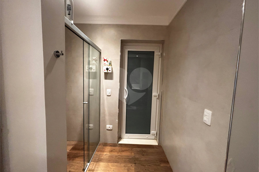 Casa à venda com 4 quartos, sendo 3 suítes, no condomínio Reserva Nova Cantareira, São Paulo - SP