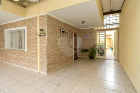 Sobrado para alugar com 3 quartos, sendo 1 suíte, em Brooklin Novo, São Paulo, SP