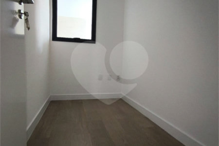 Apartamento à venda ou para alugar com 3 suítes em Água Branca, São Paulo, SP