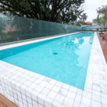 Apartamento à venda com 2 quartos em Vila Cordeiro, São Paulo, SP