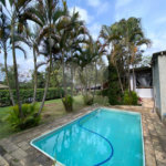 Chácara à venda com 3 quartos em Chácaras Ceres, Suzano, SP