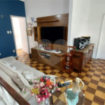 Casa à venda com 6 quartos, sendo 3 suítes, em Grajaú, Rio de Janeiro, RJ