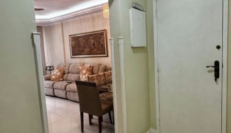 Apartamento com 3 dormitórios à venda, 120 m² por R$ 980.000,00 - Ponta da Praia - Santos/SP