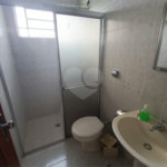 Casa à venda com 3 quartos em Vila Santa Rosália, São Roque, SP
