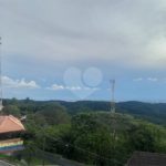 Loja para alugar em Roseira, Mairiporã, SP
