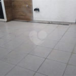 Casa à venda com 3 quartos, sendo 1 suíte, no condomínio Villagio Milano, Sorocaba - SP