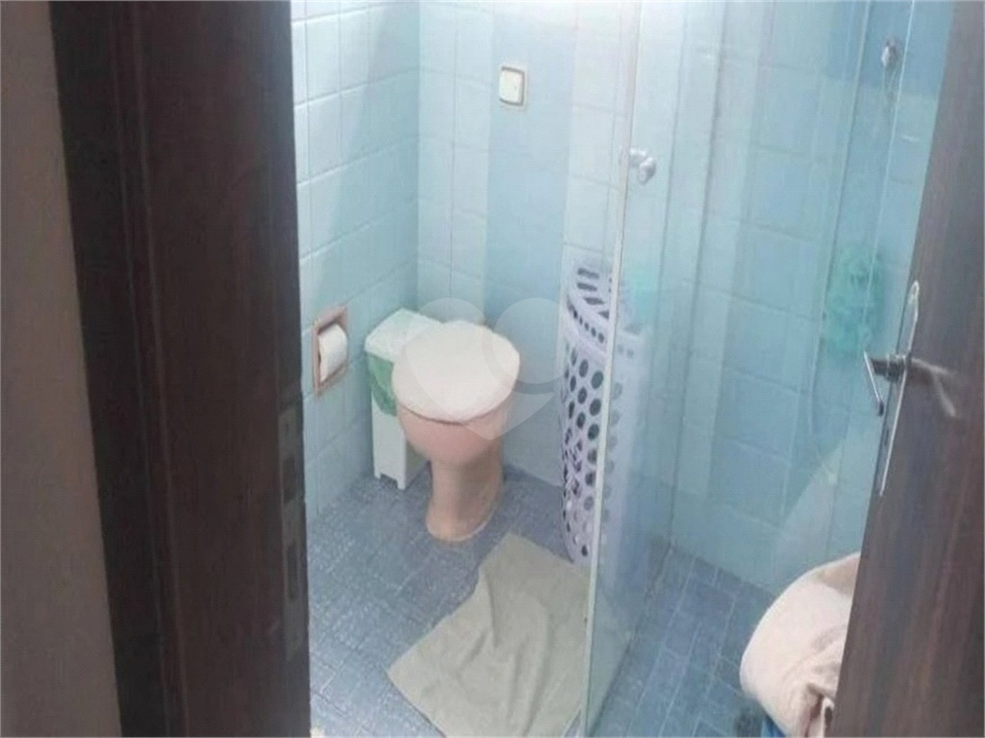 Sobrado à venda com 3 quartos, sendo 1 suíte, em Vila do Bosque, São Paulo, SP