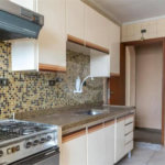 Apartamento à venda com 3 quartos em Tremembé, São Paulo, SP