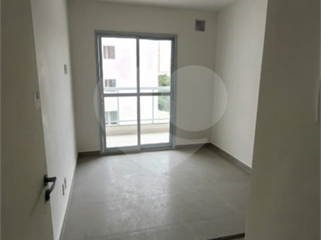 Apartamento à venda ou para alugar com 2 quartos em Tucuruvi, São Paulo, SP