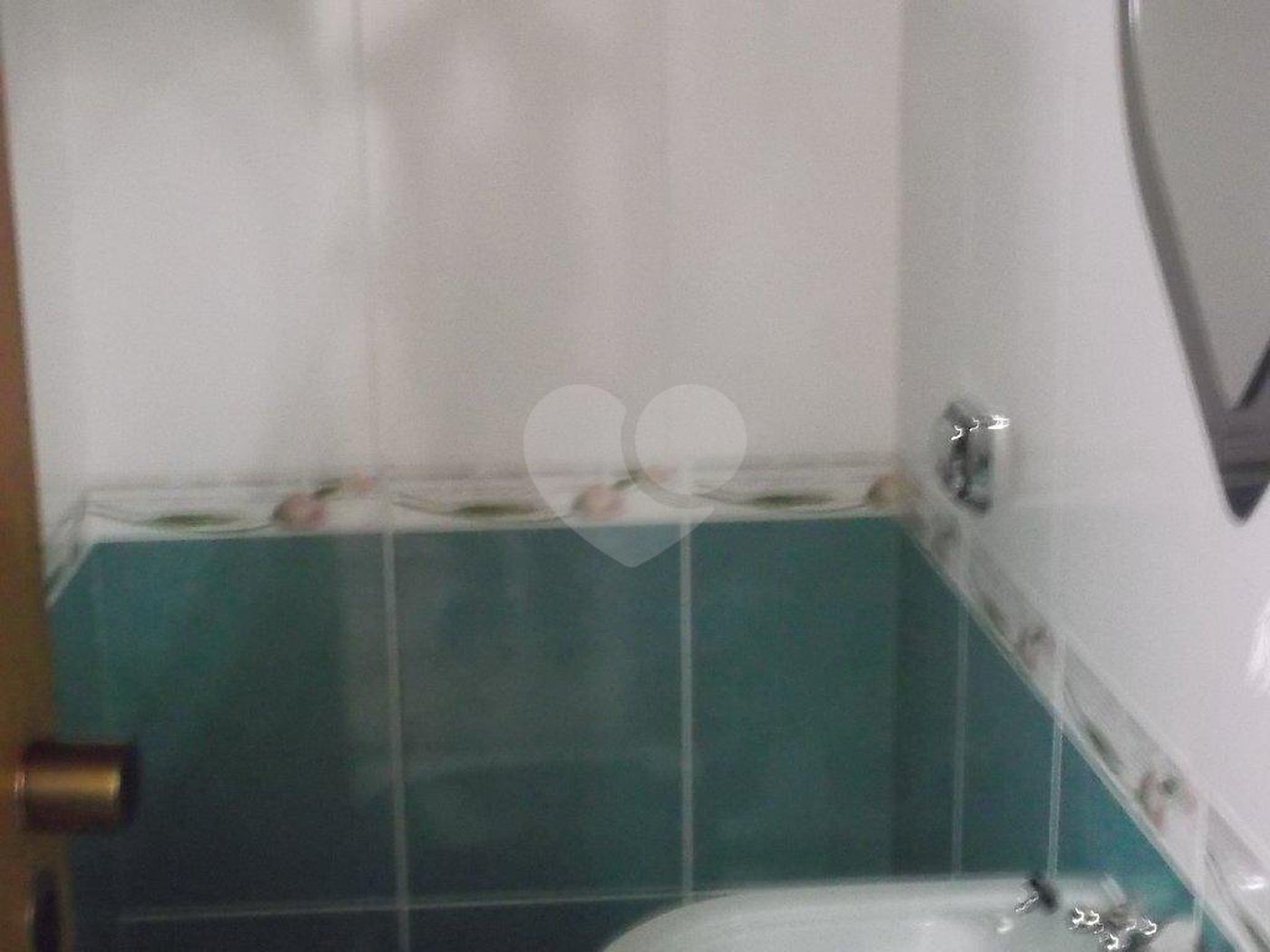 Apartamento à venda com 4 quartos, sendo 2 suítes, em Santana, São Paulo, SP