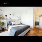 Apartamento à venda com 3 suítes em Jardim Paulista, São Paulo, SP
