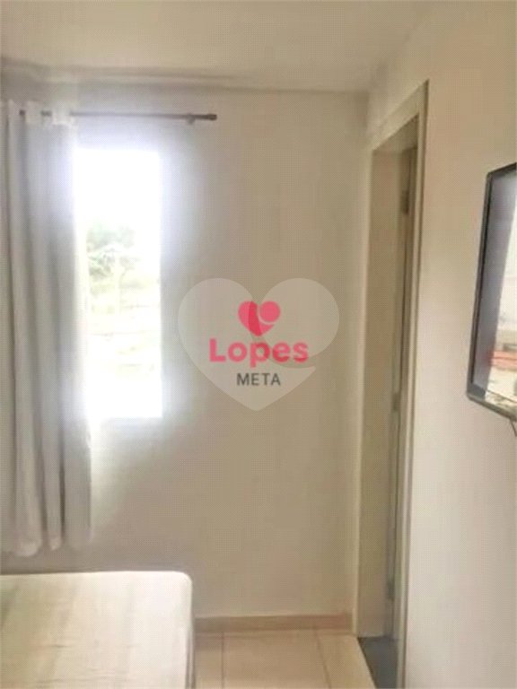 Apartamento à venda com 3 quartos, sendo 1 suíte, em Jardim América, São José dos Campos, SP