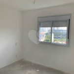 Apartamento à venda com 2 quartos, sendo 1 suíte, em Barra Funda, São Paulo, SP