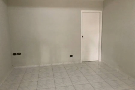 Sobrado à venda com 3 quartos em Jardim Humaitá, São Paulo, SP