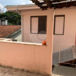 Casa à venda com 3 quartos, sendo 1 suíte, em Brooklin Velho, São Paulo, SP