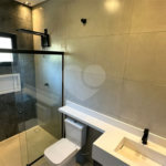 Casa à venda com 4 quartos, sendo 3 suítes, em Condomínio Terras de Santa Cruz, Bragança Paulista, SP