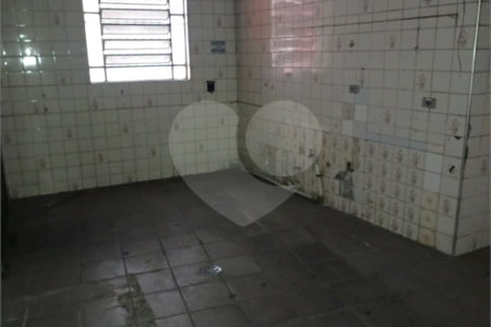 Salão Comercial