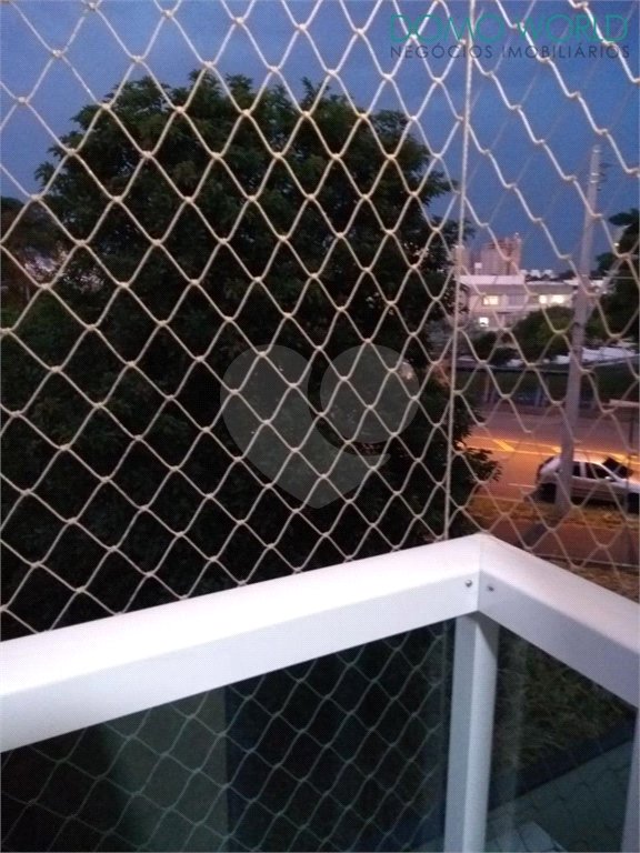 Apartamento à venda com 3 quartos, sendo 1 suíte, em Paraíso, Santo André, SP