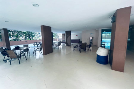 Apartamento à venda com 4 quartos, sendo 1 suíte, em Tijuca, Rio de Janeiro, RJ