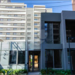 Studio à venda ou para alugar com 1 quarto em Ipiranga, São Paulo, SP