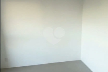 Apartamento à venda com 2 quartos, sendo 1 suíte, em Vila Pirajussara, São Paulo, SP