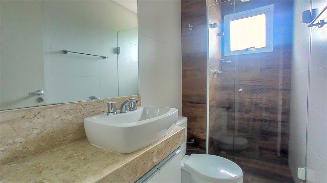 Apartamento à venda, 93 m² por R$ 890.000,00 - Jardim Astúrias - Guarujá/SP