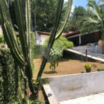 Casa à venda com 3 suítes em Dos Finco, São Bernardo do Campo, SP