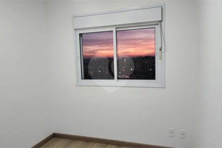 Apartamento à venda com 3 quartos, sendo 2 suítes, em Alto Ipiranga, Mogi das Cruzes, SP