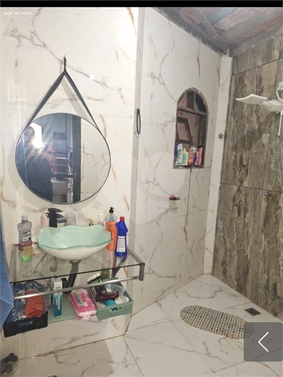 Casa à venda com 5 quartos, sendo 2 suítes, em Parque Maria Helena, Suzano, SP