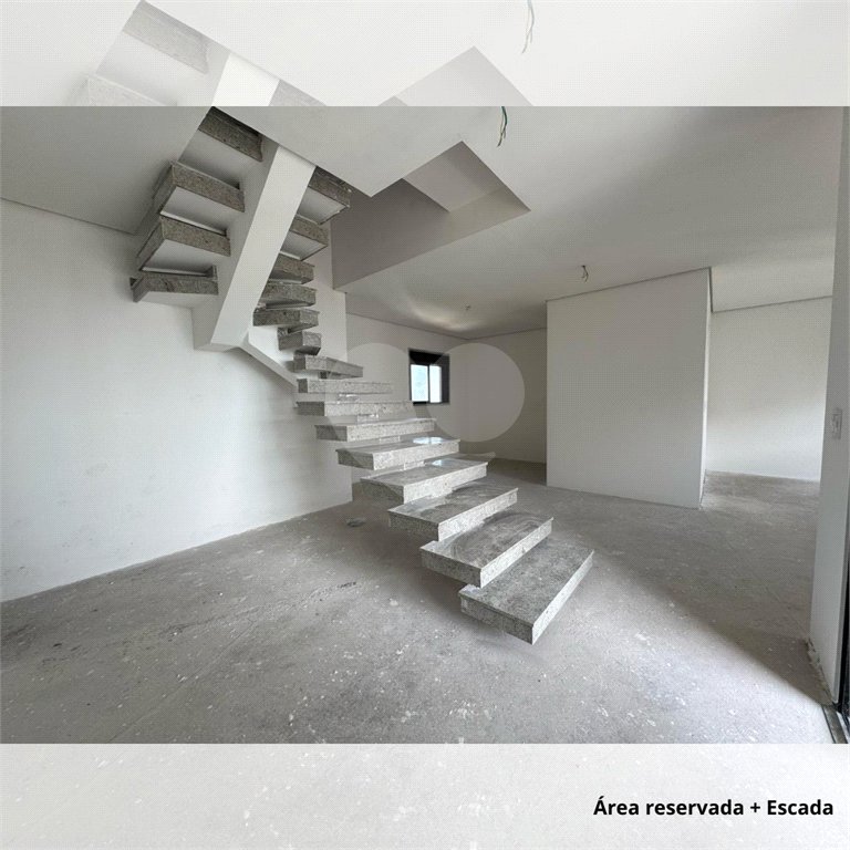 Duplex à venda com 4 suítes em Parque Campolim, Sorocaba, SP