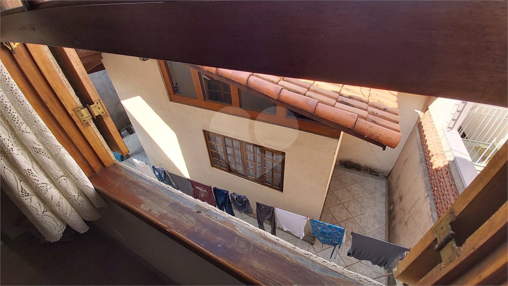 Sobrado à venda com 7 quartos, sendo 2 suítes, em Jardim Marajoara, São Paulo, SP