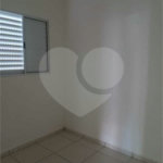 Casa à venda com 3 quartos no condomínio Villa de Luna, Sorocaba - SP