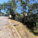 Casa à venda no condomínio Alpes da Cantareira, Mairiporã - SP