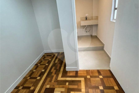Apartamento à venda com 4 quartos, sendo 1 suíte, em Bela Vista, São Paulo, SP