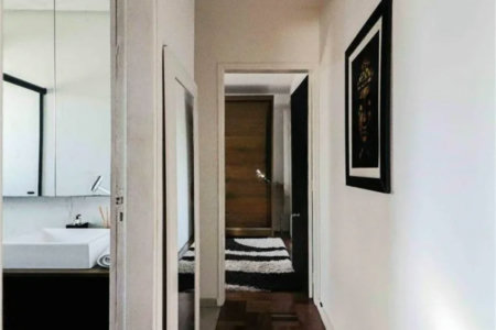 Sobrado à venda com 2 quartos em Jardim Cambara, São Paulo, SP