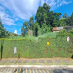 Terreno à venda em Horto, São Paulo, SP