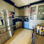 Casa à venda com 3 quartos, sendo 1 suíte, em Jardim Adelaide, Hortolândia, SP