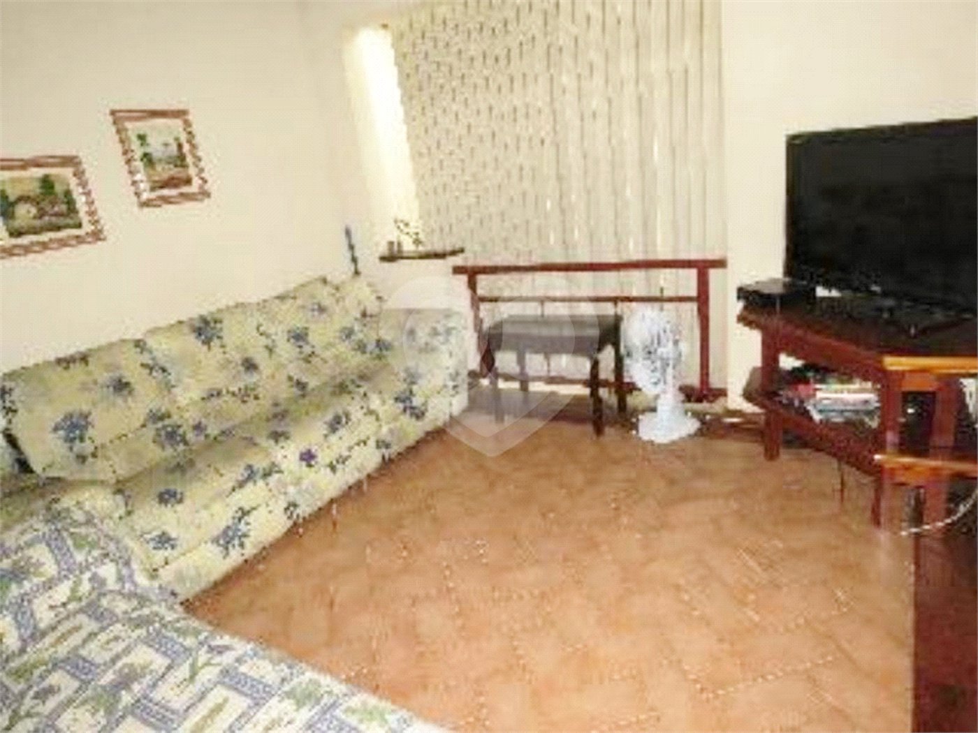 Casa à venda com 4 quartos, sendo 1 suíte, em Planalto Paulista, São Paulo, SP