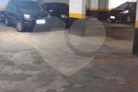 Apartamento à venda com 3 quartos em Ipiranga, São Paulo, SP