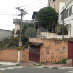 Sobrado à venda com 3 quartos, sendo 1 suíte,  em Horto Florestal, São Paulo, SP