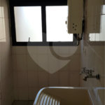 Apartamento à venda com 3 quartos, sendo 2 suítes, em Água Fria, São Paulo, SP